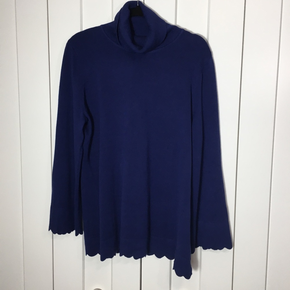 Isaac Mizarahi live SZ L
